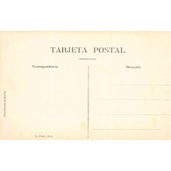 Rare collectable postcards of SPAIN España. Vintage Postcards of SPAIN España