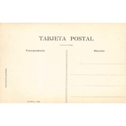 Rare collectable postcards of SPAIN España. Vintage Postcards of SPAIN España