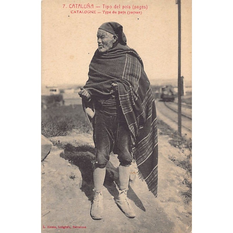 Rare collectable postcards of SPAIN España. Vintage Postcards of SPAIN España