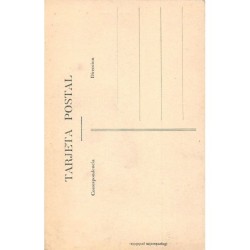 Rare collectable postcards of SPAIN España. Vintage Postcards of SPAIN España