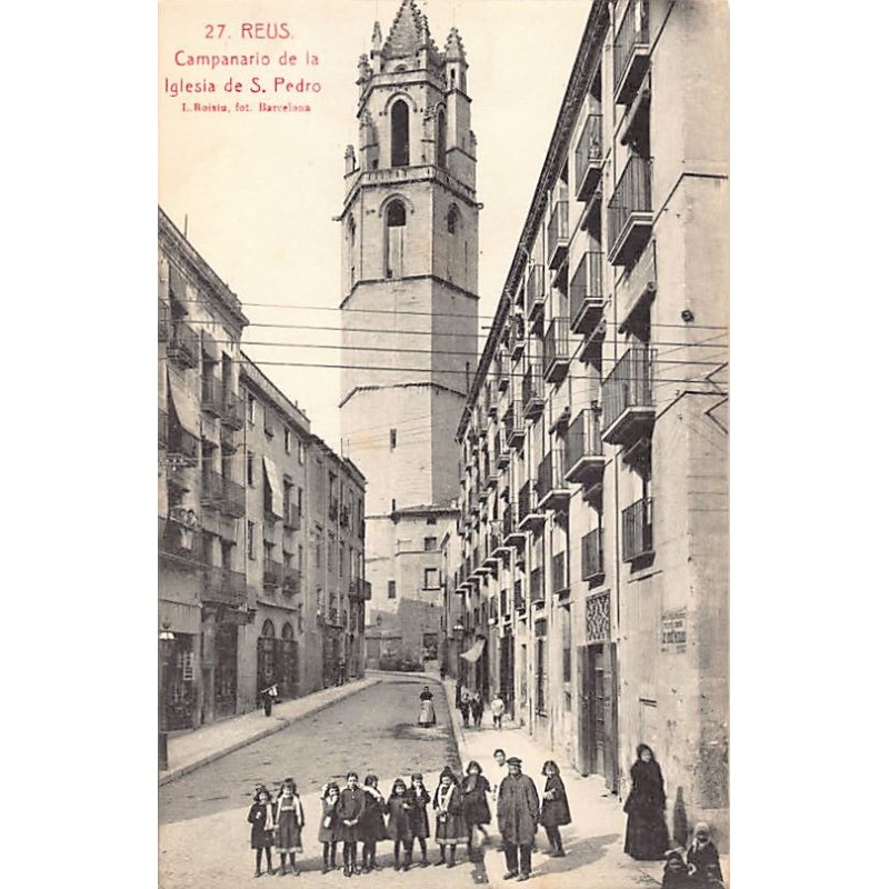 Rare collectable postcards of SPAIN España. Vintage Postcards of SPAIN España