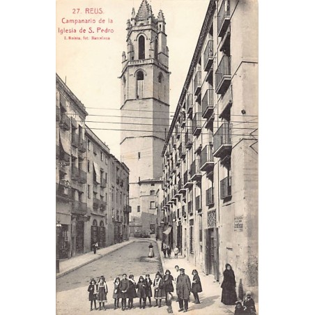 Rare collectable postcards of SPAIN España. Vintage Postcards of SPAIN España
