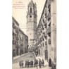 Rare collectable postcards of SPAIN España. Vintage Postcards of SPAIN España