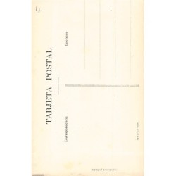 Rare collectable postcards of SPAIN España. Vintage Postcards of SPAIN España