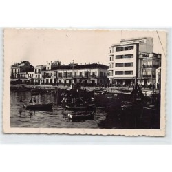 Rare collectable postcards of SPAIN España. Vintage Postcards of SPAIN España