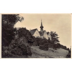 Rare collectable postcards of SWITZERLAND Schweiz Suisse Svizzera. Vintage Postcards of SWITZERLAND Schweiz Suisse Svizzera