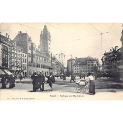 Rare collectable postcards of SWITZERLAND Schweiz Suisse Svizzera. Vintage Postcards of SWITZERLAND Schweiz Suisse Svizzera