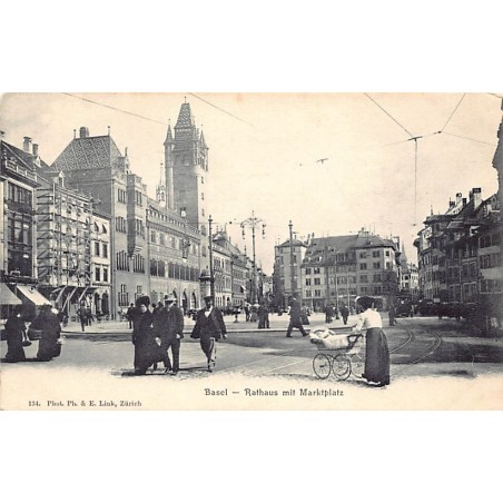 Rare collectable postcards of SWITZERLAND Schweiz Suisse Svizzera. Vintage Postcards of SWITZERLAND Schweiz Suisse Svizzera