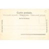 Rare collectable postcards of SWITZERLAND Schweiz Suisse Svizzera. Vintage Postcards of SWITZERLAND Schweiz Suisse Svizzera
