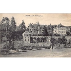 Rare collectable postcards of SWITZERLAND Schweiz Suisse Svizzera. Vintage Postcards of SWITZERLAND Schweiz Suisse Svizzera