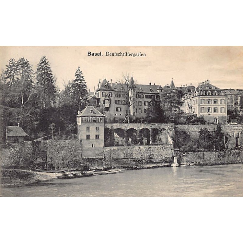 Rare collectable postcards of SWITZERLAND Schweiz Suisse Svizzera. Vintage Postcards of SWITZERLAND Schweiz Suisse Svizzera