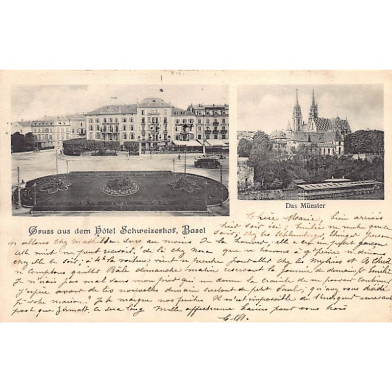 Rare collectable postcards of SWITZERLAND Schweiz Suisse Svizzera. Vintage Postcards of SWITZERLAND Schweiz Suisse Svizzera