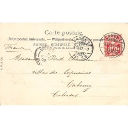 Rare collectable postcards of SWITZERLAND Schweiz Suisse Svizzera. Vintage Postcards of SWITZERLAND Schweiz Suisse Svizzera