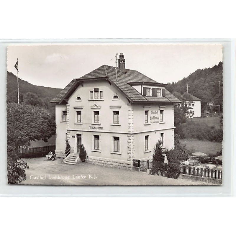 Rare collectable postcards of SWITZERLAND Schweiz Suisse Svizzera. Vintage Postcards of SWITZERLAND Schweiz Suisse Svizzera