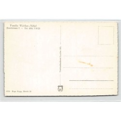 Rare collectable postcards of SWITZERLAND Schweiz Suisse Svizzera. Vintage Postcards of SWITZERLAND Schweiz Suisse Svizzera