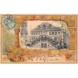 Rare collectable postcards of SWITZERLAND Schweiz Suisse Svizzera. Vintage Postcards of SWITZERLAND Schweiz Suisse Svizzera