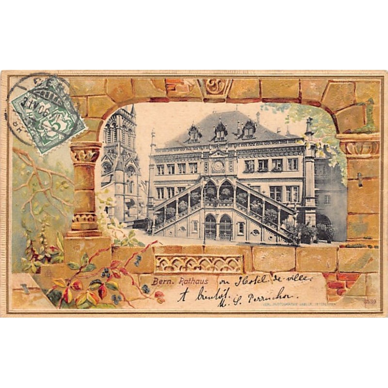 Rare collectable postcards of SWITZERLAND Schweiz Suisse Svizzera. Vintage Postcards of SWITZERLAND Schweiz Suisse Svizzera