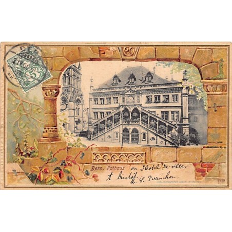 Rare collectable postcards of SWITZERLAND Schweiz Suisse Svizzera. Vintage Postcards of SWITZERLAND Schweiz Suisse Svizzera