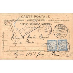 Rare collectable postcards of SWITZERLAND Schweiz Suisse Svizzera. Vintage Postcards of SWITZERLAND Schweiz Suisse Svizzera