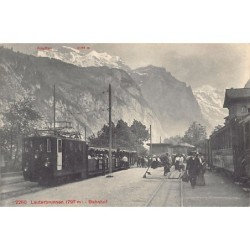 Rare collectable postcards of SWITZERLAND Schweiz Suisse Svizzera. Vintage Postcards of SWITZERLAND Schweiz Suisse Svizzera