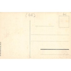 Rare collectable postcards of SWITZERLAND Schweiz Suisse Svizzera. Vintage Postcards of SWITZERLAND Schweiz Suisse Svizzera