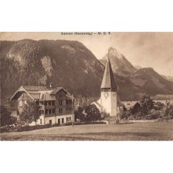 Rare collectable postcards of SWITZERLAND Schweiz Suisse Svizzera. Vintage Postcards of SWITZERLAND Schweiz Suisse Svizzera