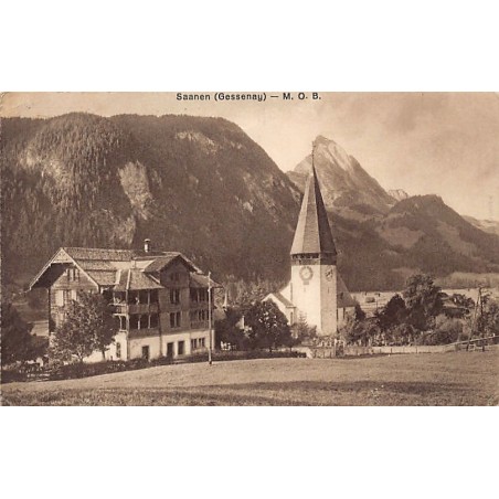 Rare collectable postcards of SWITZERLAND Schweiz Suisse Svizzera. Vintage Postcards of SWITZERLAND Schweiz Suisse Svizzera