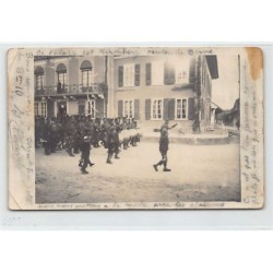 Rare collectable postcards of SWITZERLAND Schweiz Suisse Svizzera. Vintage Postcards of SWITZERLAND Schweiz Suisse Svizzera