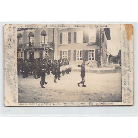 Rare collectable postcards of SWITZERLAND Schweiz Suisse Svizzera. Vintage Postcards of SWITZERLAND Schweiz Suisse Svizzera