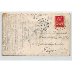 Rare collectable postcards of SWITZERLAND Schweiz Suisse Svizzera. Vintage Postcards of SWITZERLAND Schweiz Suisse Svizzera