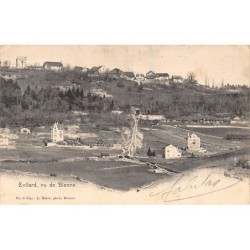 Rare collectable postcards of SWITZERLAND Schweiz Suisse Svizzera. Vintage Postcards of SWITZERLAND Schweiz Suisse Svizzera