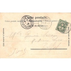 Rare collectable postcards of SWITZERLAND Schweiz Suisse Svizzera. Vintage Postcards of SWITZERLAND Schweiz Suisse Svizzera