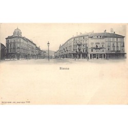 Rare collectable postcards of SWITZERLAND Schweiz Suisse Svizzera. Vintage Postcards of SWITZERLAND Schweiz Suisse Svizzera