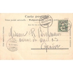 Rare collectable postcards of SWITZERLAND Schweiz Suisse Svizzera. Vintage Postcards of SWITZERLAND Schweiz Suisse Svizzera