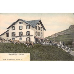 Rare collectable postcards of SWITZERLAND Schweiz Suisse Svizzera. Vintage Postcards of SWITZERLAND Schweiz Suisse Svizzera