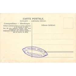 Rare collectable postcards of SWITZERLAND Schweiz Suisse Svizzera. Vintage Postcards of SWITZERLAND Schweiz Suisse Svizzera