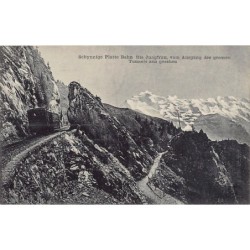 Rare collectable postcards of SWITZERLAND Schweiz Suisse Svizzera. Vintage Postcards of SWITZERLAND Schweiz Suisse Svizzera