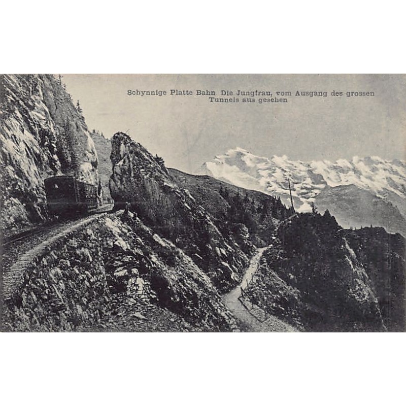 Rare collectable postcards of SWITZERLAND Schweiz Suisse Svizzera. Vintage Postcards of SWITZERLAND Schweiz Suisse Svizzera