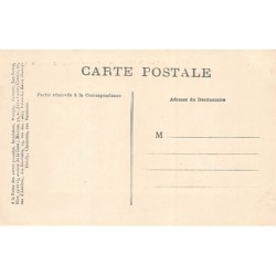 Rare collectable postcards of SWITZERLAND Schweiz Suisse Svizzera. Vintage Postcards of SWITZERLAND Schweiz Suisse Svizzera