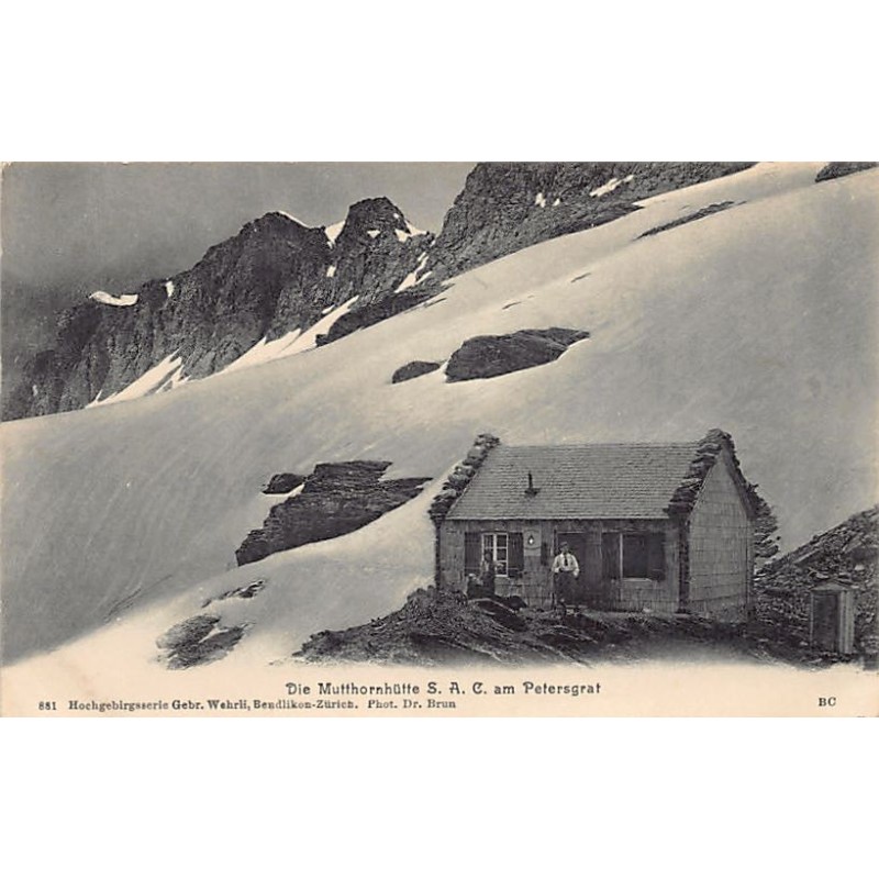 Rare collectable postcards of SWITZERLAND Schweiz Suisse Svizzera. Vintage Postcards of SWITZERLAND Schweiz Suisse Svizzera