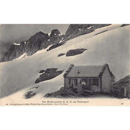 Rare collectable postcards of SWITZERLAND Schweiz Suisse Svizzera. Vintage Postcards of SWITZERLAND Schweiz Suisse Svizzera