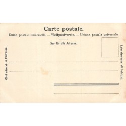 Rare collectable postcards of SWITZERLAND Schweiz Suisse Svizzera. Vintage Postcards of SWITZERLAND Schweiz Suisse Svizzera