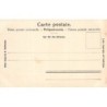 Rare collectable postcards of SWITZERLAND Schweiz Suisse Svizzera. Vintage Postcards of SWITZERLAND Schweiz Suisse Svizzera