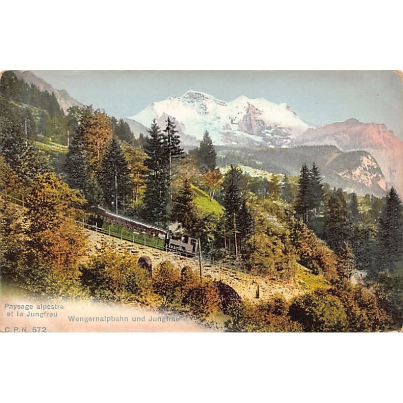 Rare collectable postcards of SWITZERLAND Schweiz Suisse Svizzera. Vintage Postcards of SWITZERLAND Schweiz Suisse Svizzera