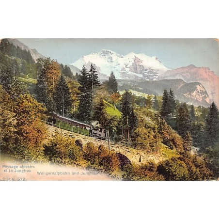 Rare collectable postcards of SWITZERLAND Schweiz Suisse Svizzera. Vintage Postcards of SWITZERLAND Schweiz Suisse Svizzera