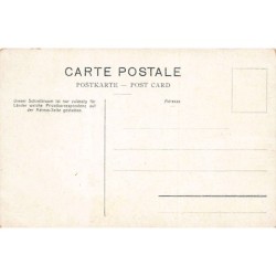 Rare collectable postcards of SWITZERLAND Schweiz Suisse Svizzera. Vintage Postcards of SWITZERLAND Schweiz Suisse Svizzera