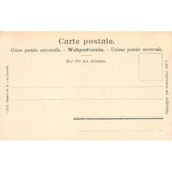 Rare collectable postcards of SWITZERLAND Schweiz Suisse Svizzera. Vintage Postcards of SWITZERLAND Schweiz Suisse Svizzera