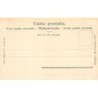 Rare collectable postcards of SWITZERLAND Schweiz Suisse Svizzera. Vintage Postcards of SWITZERLAND Schweiz Suisse Svizzera