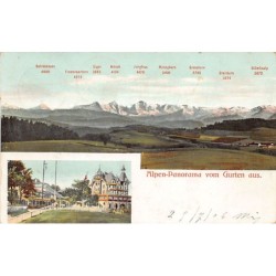 Rare collectable postcards of SWITZERLAND Schweiz Suisse Svizzera. Vintage Postcards of SWITZERLAND Schweiz Suisse Svizzera