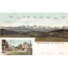 Rare collectable postcards of SWITZERLAND Schweiz Suisse Svizzera. Vintage Postcards of SWITZERLAND Schweiz Suisse Svizzera